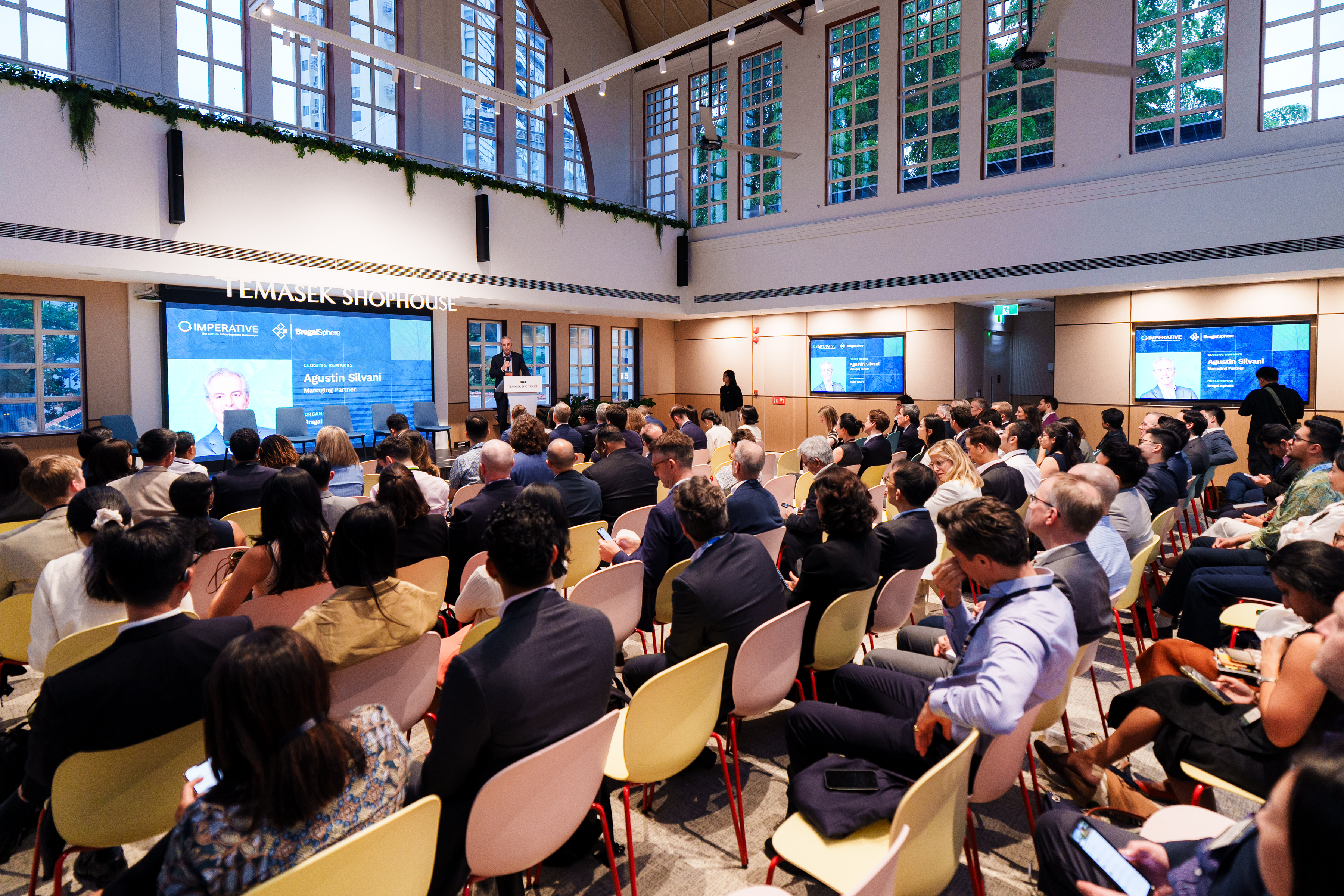 20260520 Imperative Inc Event HD 327