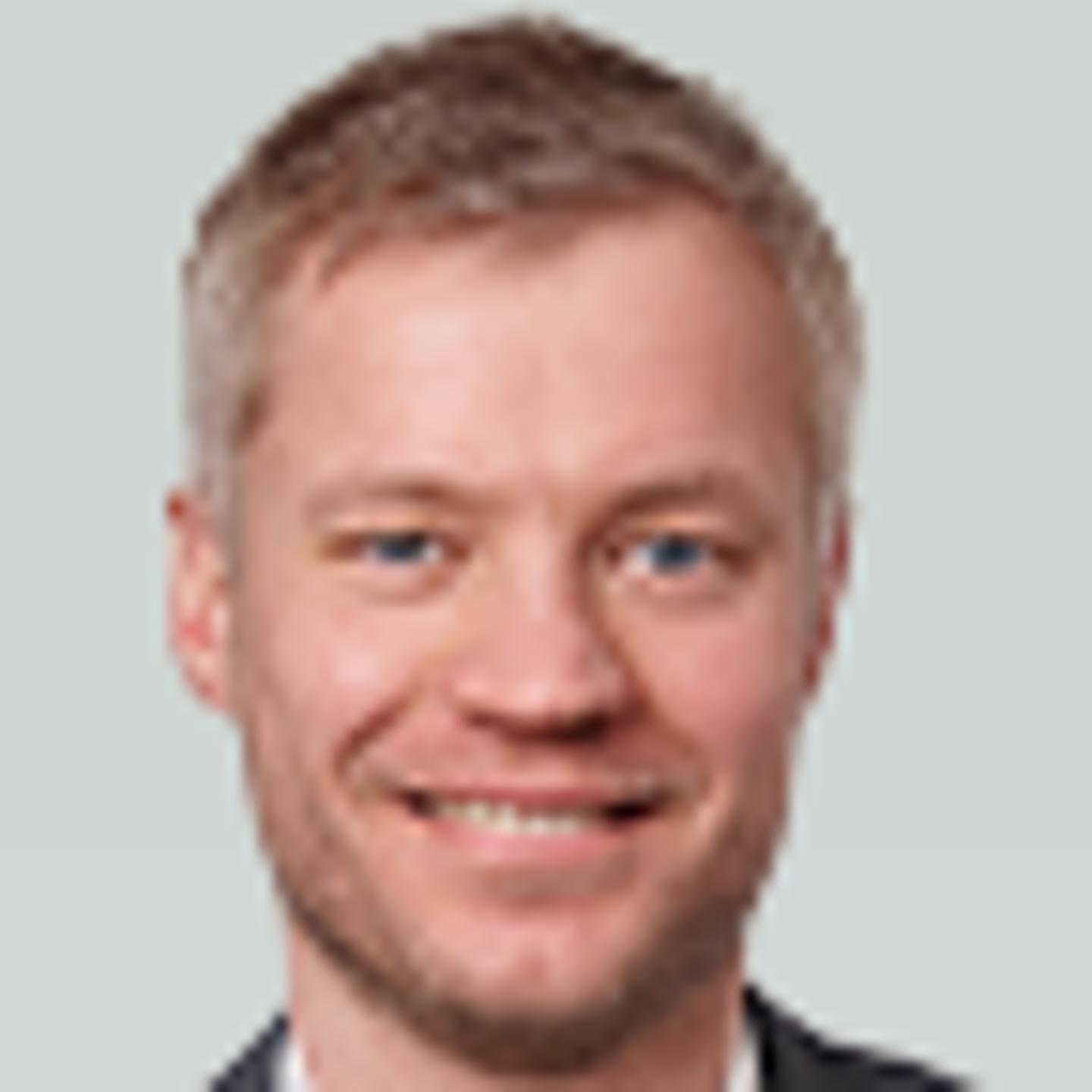 Alvar De Wolff Testimonial Image