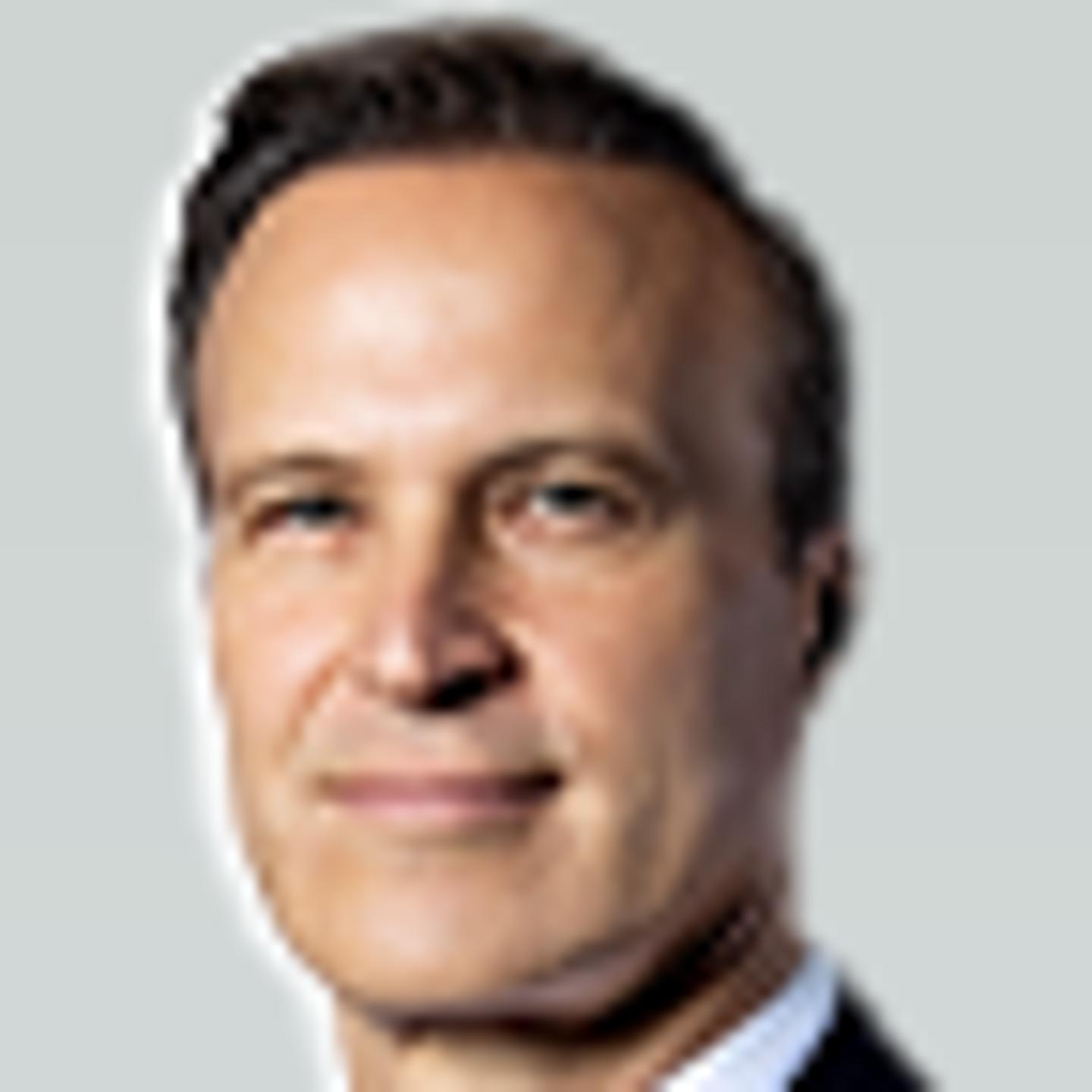 Alain Carrier Testimonial Image